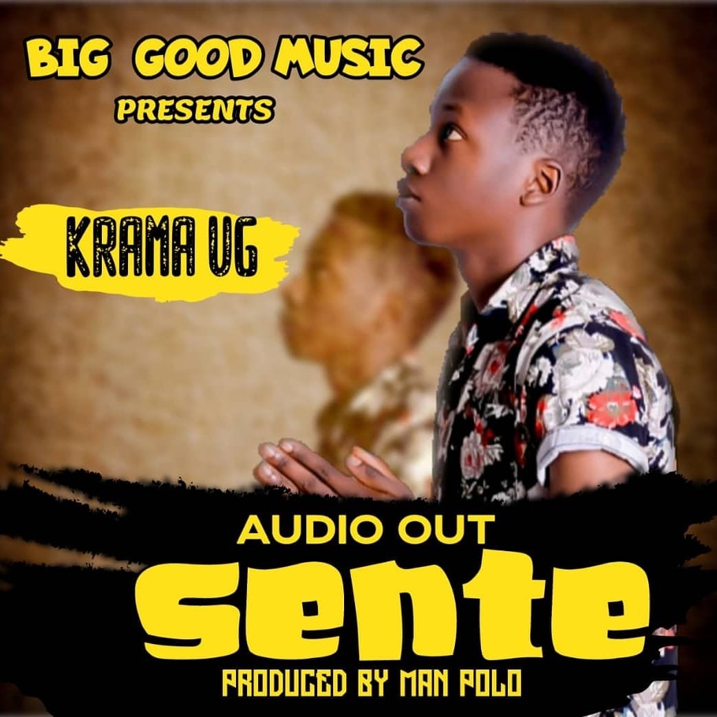 Krama Ug